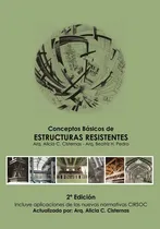 Comprar Conceptos Básicos De Estructuras Resistentes - 