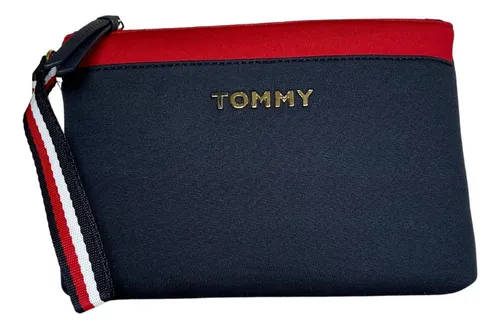 Bolsas muñequeras tommy sale