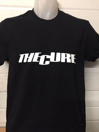 Polos The Cure Band Music Musica Punk Post Punk Wave Mde