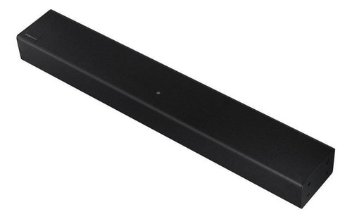 Barra De Sonido Samsung Soundbar Hw-t400