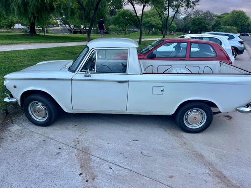 Fiat 1500 Multicarga