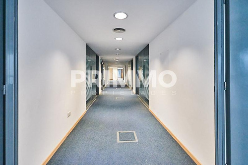 Venta O Alquiler Edificio Comercial Cocheras