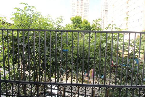 Imagem 5 de 7 de Salas/conjuntos - Vila Mariana - Ref: 14661 - L-872658