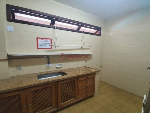 Imagem 14 de 28 de Casa Com 4 Dormitórios, 130 M², R$ 420.000 - Centro - Teresópolis/rj. - Ca01905 - 70253912