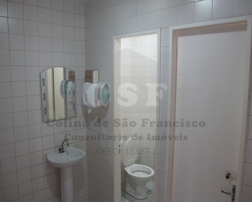 Imagem 18 de 26 de Apartamento À Venda Com 02 Dormitorios E 01 Vaga. - Ap15599 - 70980787