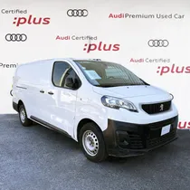 Comprar Peugeot Expert Expert