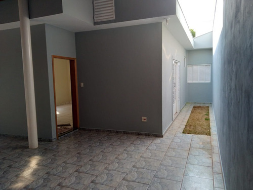 Imagem 6 de 30 de Casa - Ca00128 - 70448337