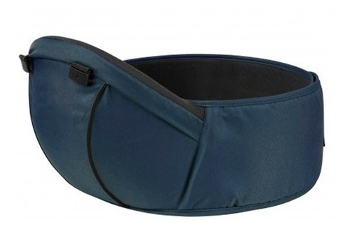 Imagen 8 de 9 de Mochila Porta Bebe Love 4010 0a15kg 8 En 1