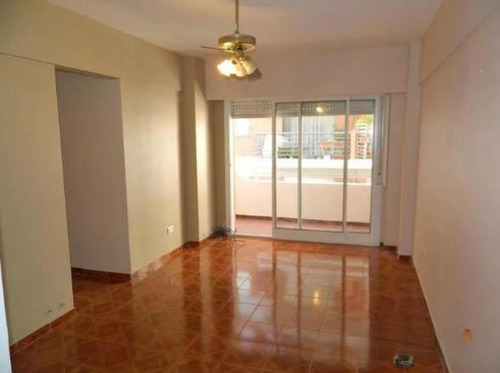 Departamento En Venta - 1 Dormitorio 1 Baño - 41mts2 - La Matanza