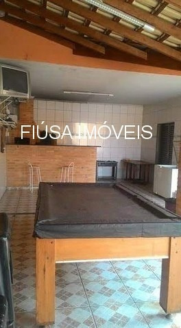 Imagem 3 de 3 de Chacara - Ch00029 - 70375279
