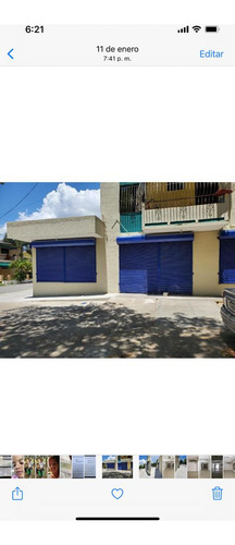 Imagen 8 de 8 de Alquilo Locar Comercial En La Avenida Independencia