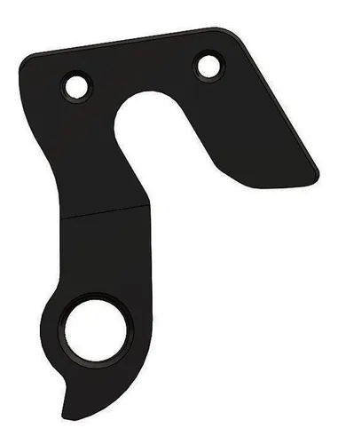 Orbea mx 40 2020 opiniones sale