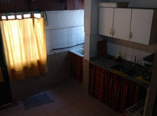 Imagen 5 de 9 de Casa Vendo En Villa Allende