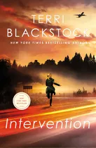 Comprar Intervention, De Blackstock, Terri. Editorial Thomas Nelson Pub, Tapa Blanda En Inglés