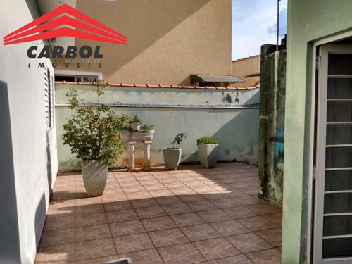Imagem 15 de 15 de Venda . Casa Térrea . Vila Nova Espéria . Jundiaí - 251228p