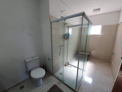 Sobrado Com 3 Dormitórios À Venda, 180 M² Por R$ 720.000 - Condomínio Villagio Milano - Sorocaba/sp, Próximo Ao Habibs, Mcdonalds E Supermercado Santo - So0118 - 67640151