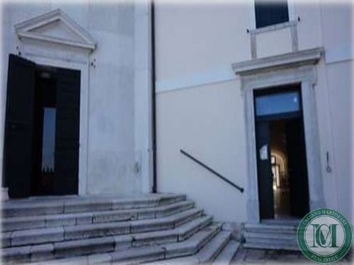 Imagem 16 de 30 de Apartamento - Ap00073 - 33621346