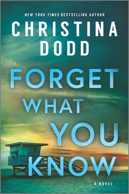 Libro Forget What You Know - Dodd, Christina