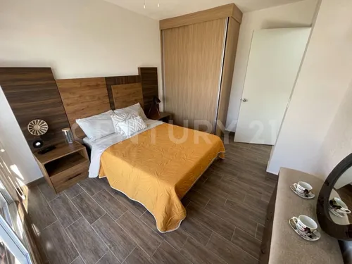 Casa Nueva En Condominio Con Alberca Y Vigilancia Privada
