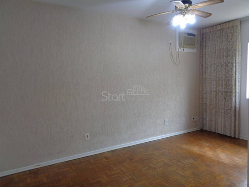 Imagem 12 de 25 de Casa À Venda Em Jardim Eulina - Ca103259