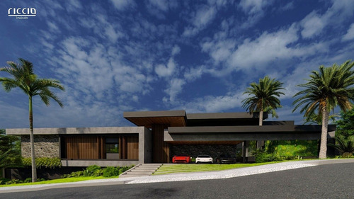 Imagem 14 de 15 de Casa Em Condominio - Urbanova - Ref: Ri5090 - V-ri5090