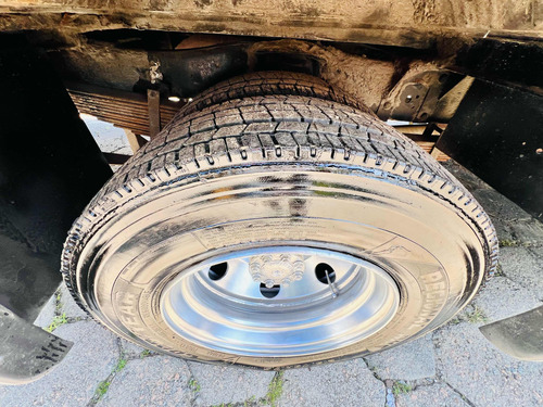 Micro Rodoviário M.benz Mpolo Senior Ar Cond 30 Lug