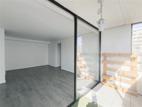 Imagen 7 de 24 de Departamento Venta Las Condes 3d 3b 1e 1 Bod Vasco De Gama