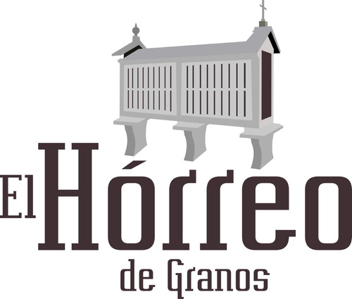 Lentejas Hórreo De Granos 500 G