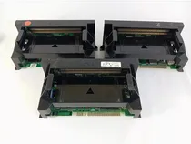 Comprar Consolas