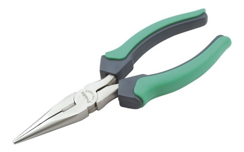 Set Pinzas Alicate Electricidad 4 Unidades X Modelo Proskit