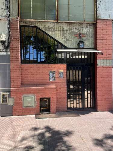 Venta Monoambiente Mataderos Precio Unico