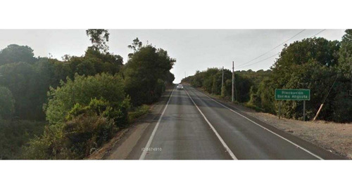 Ruta F 30 Concon_quintero S / N