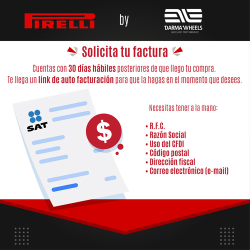 Kit De 2 Llantas 275/55r20 117h Pirelli Scorpion A/s Plus 3