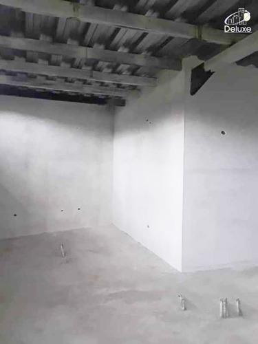 Imagen 6 de 10 de Galpones En Venta Mérida. San Onofre, Ejido