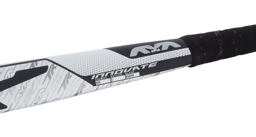 Imagen 8 de 10 de Palo Hockey Tk Total Three 3.4 30% 35,5 Carbono Innovate