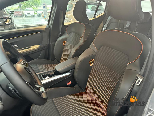 Renault Kardian 1.0 TCE FLEX PREMIÉRE EDITION EDC