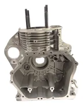 Comprar Monoblock Motor Diesel 186fa, Raosamx