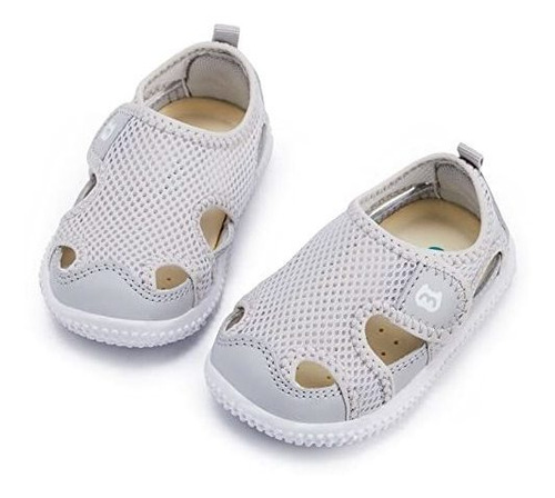 Bmcitybm Zapatos Para Bebés Zapatillas Para Bebés 71260