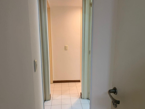 Imagen 15 de 15 de Departamento De 4 Ambientes En El Barrio De Recoleta