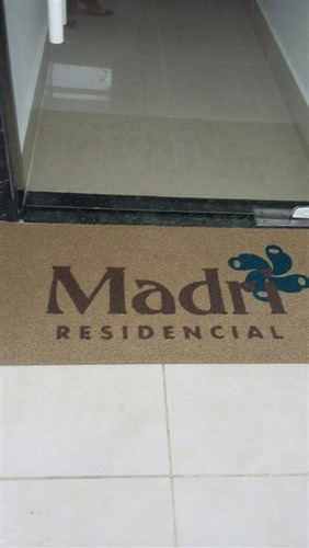 Imagem 2 de 9 de Venda Apartamento Praia Grande Sp - Dna792