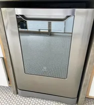 Comprar Lava Louças