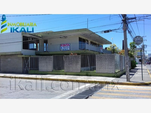 Imagen 2 de 7 de Terreno En Renta Cazones