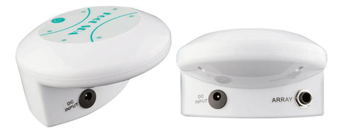 New Style Ionic Foot Bath Machine, Foot Spa Ion Cleanse