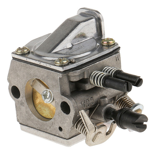 Carburador Carb Para Motosierra Ms340 Ms350 Ms360 034036