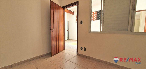Imagem 22 de 30 de Oportunidade Motivo Mudança Exterior - Ca2165