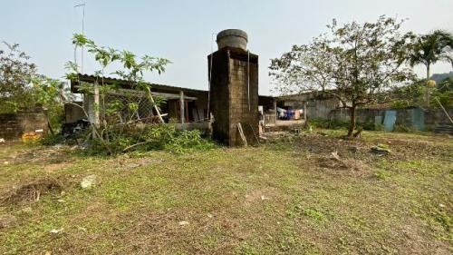 Imagem 8 de 9 de Ampla Chácara 2dorm Com 1500m² Em Peruíbe- Serra Mar. 8593