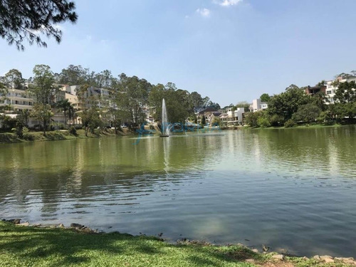 Imagem 27 de 30 de Sobrado Swiss Park - 2293