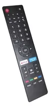 Comprar Control Remoto Tv Lcd Smart Tv Aiwa Jvc Rm-c3354