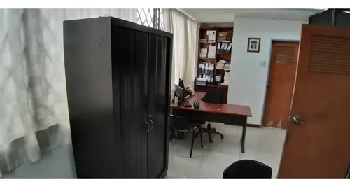 Venta De Edificio En Junin, Centro De Cali 1642.