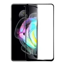 Comprar Film Vidrio Templado Full 9d Para Nokia 2.4 \u002F Nokia 3.4 